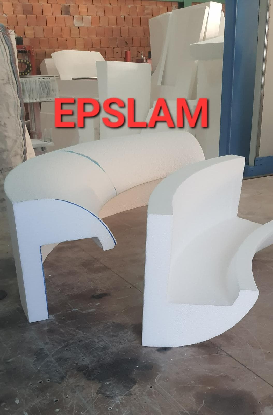 CNC Üretim Süreçleri galeri görseli 11