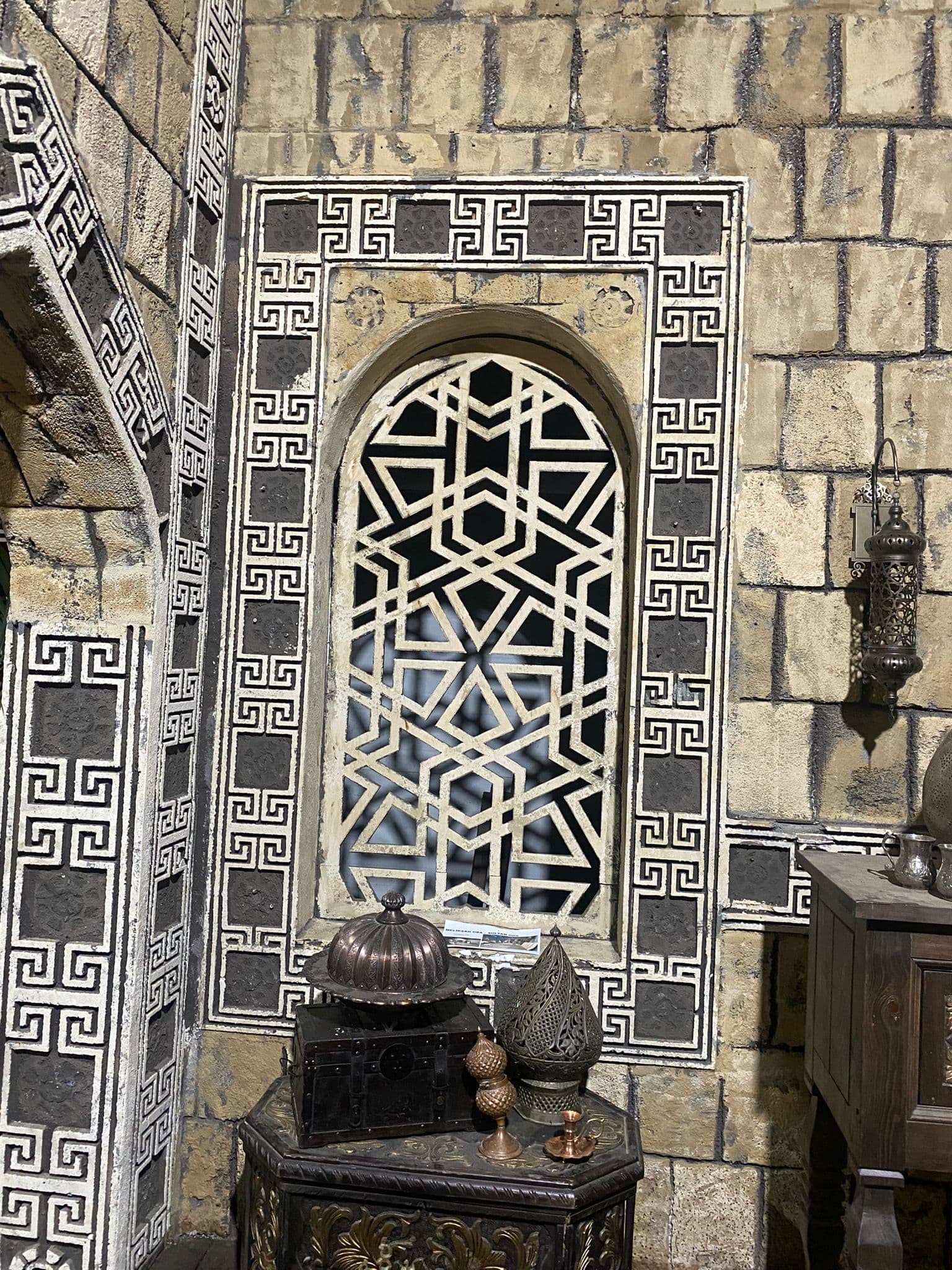 Tarihi ve Tematik Mekanlar galeri görseli 8