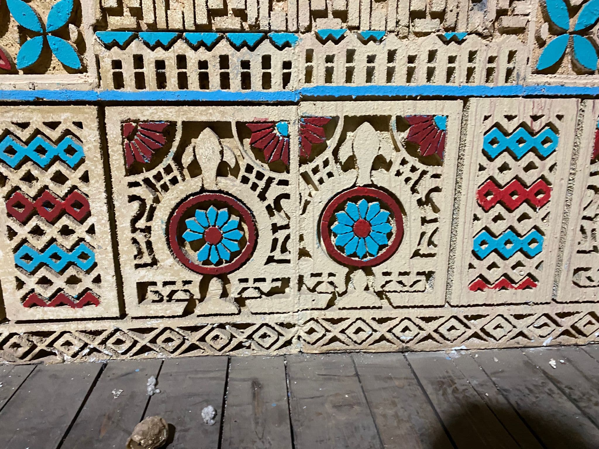 Tarihi ve Tematik Mekanlar galeri görseli 10