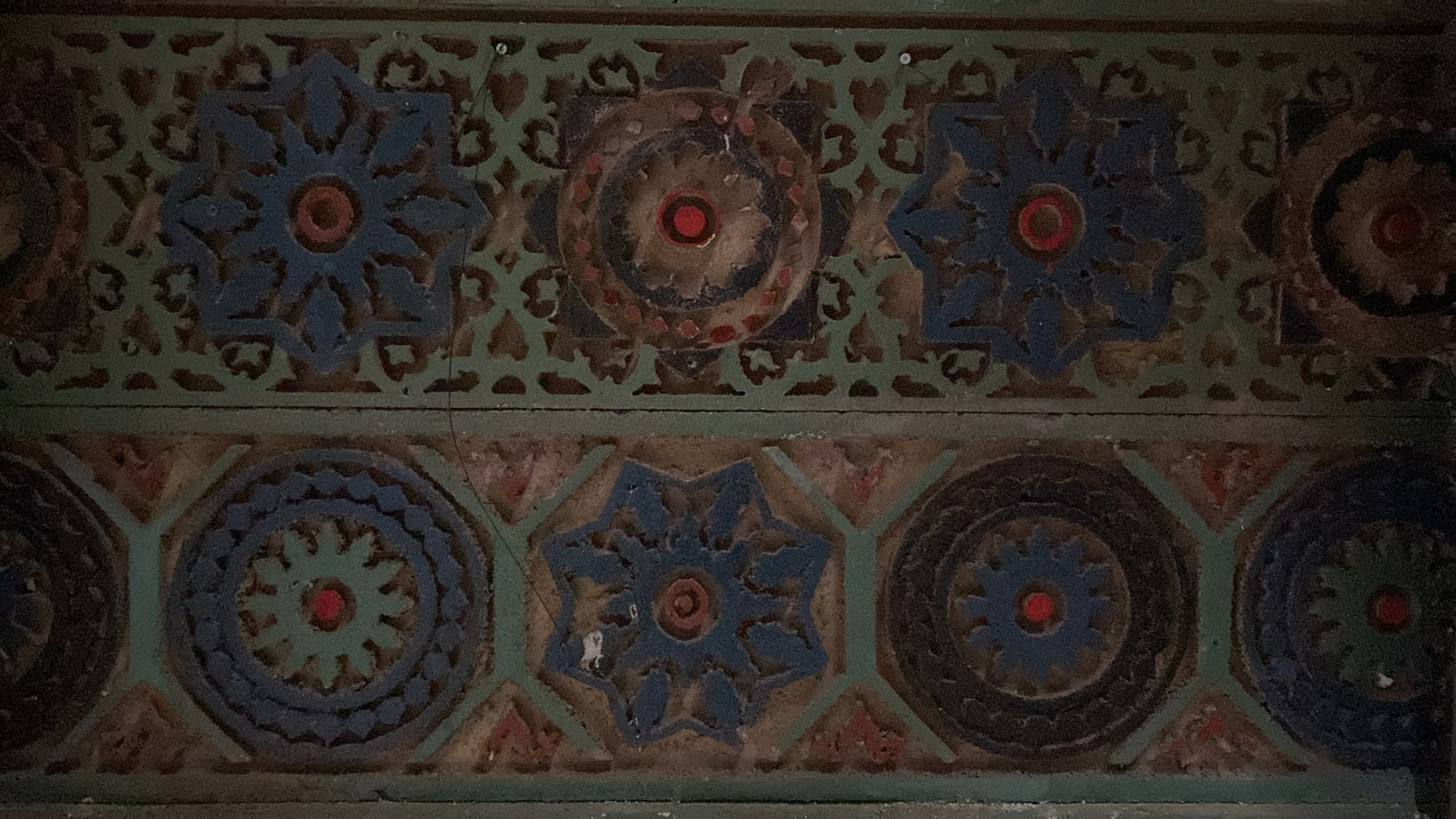 Tarihi ve Tematik Mekanlar galeri görseli 15